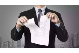 高炮欠多少会上门催收？揭秘高炮借款的风险与应对