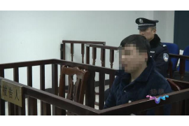 告诉催收抢银行：揭开金融催收行业的黑色面纱