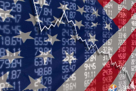 邯郸有催收的嘛？揭秘邯郸地区催收行业现状