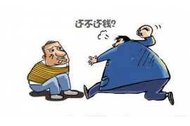 电话催收客服违法：揭秘违规催收背后的法律风险