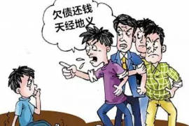 讨债公司催债报警:如何应对债务纠纷中的法律风险 讨债公司催债报警:如何应对债务纠纷中的法律风险