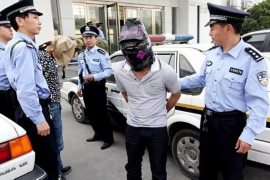 讨债春节去老家：一场特殊的团圆