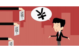 浦发内部人员催收：揭秘银行催收背后的真相