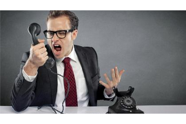 讲究人要账后续：债务催收的艺术与策略