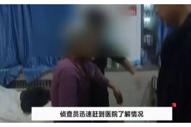 车贷逾期催收录音：有效沟通的艺术