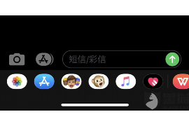 苏州女子讨债男子不还钱：维权之路漫漫，法律助力显威
