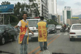 胜诉以后如何追讨债务问题