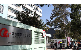 讨债提供哪些证据 讨债提供哪些证据