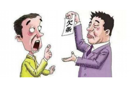 催收联盟公约：构建和谐金融生态的重要举措