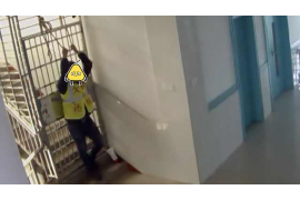 海南清债公司联系电话：您的债务解决方案专家