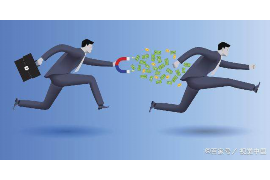 银行资产包催收转委托：高效解决方案解析