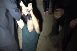 贷款公司正常催收流程