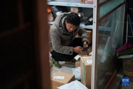 要账被非法拘禁:揭秘债务追讨中的法律风险 要账被非法拘禁:揭秘债务追讨中的法律风险