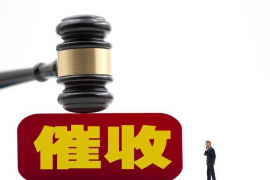 广东阳江讨债公司：专业高效，助您解决债务难题