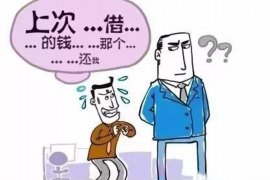 徽宜财富魔王催收：揭秘非法催收背后的灰色产业链