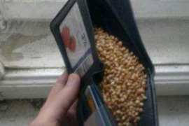 讨债的越来越多：揭秘现代商业环境中债务问题的严峻形势