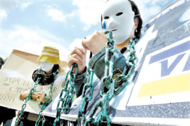 逾期贷款催收管理：有效策略与案例分析