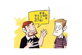 可以拒绝支付宝催收上门：了解您的权利与应对策略