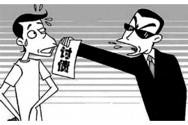 长大后变成讨债狂魔：揭秘债务催收背后的故事