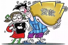 宁津讨债公司排名：揭秘高效债务回收服务