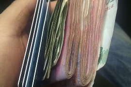 催收投标意向书模板：助力企业高效投标