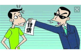 讨债一天打多少电话合法？揭秘讨债电话的法律边界