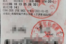 奥地利科技催收:革新债务回收领域 奥地利科技催收:革新债务回收领域