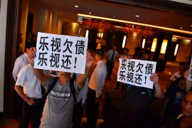 高阳清数公司哪里找:揭秘优质数据服务提供商 高阳清数公司哪里找:揭秘优质数据服务提供商