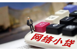 朋友讨债怎么套路他们借钱？揭秘借钱的巧妙策略