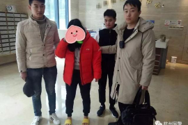 青州要账公司排名：揭秘青州地区最值得信赖的催收机构