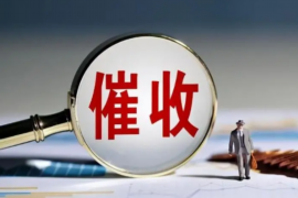 要账两天不给怎么处理：高效催收攻略全解析