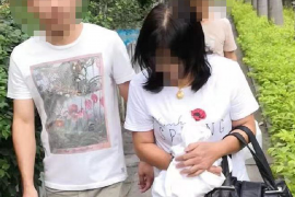 欧布向泰迦讨债名场面：一场跨越次元的债务纠纷