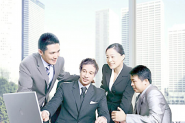 英国签证帮催收吗？