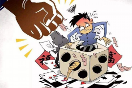 保险经纪得年底催收：揭秘行业压力与应对策略