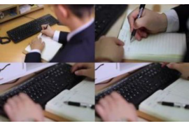 逾期2年催收技巧:高效应对逾期债务的策略解析 逾期2年催收技巧:高效应对逾期债务的策略解析