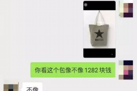梦见朋友过来讨债：揭秘梦境中的财务焦虑