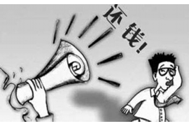 若尔盖收账公司收费标准：全面解析行业规范与收费标准