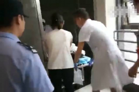 银行律师催收贷款函:了解其作用与应对策略 银行律师催收贷款函:了解其作用与应对策略