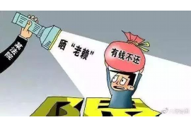 赞皇追款公司排名:揭秘高效追收领域的佼佼者 赞皇追款公司排名:揭秘高效追收领域的佼佼者
