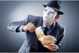 除夕不讨债什么意思？揭秘中国传统习俗的深层含义