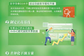 银监会关于合法催收:合规之路上的金融守护者 银监会关于合法催收:合规之路上的金融守护者