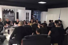 网贷催收会来家里吗？揭秘网贷催收的真实情况