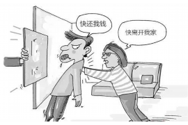 理县要账公司：专业高效解决债务难题