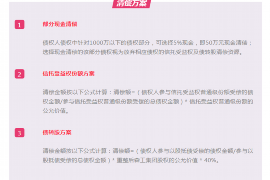 讨债的人住家里不走怎么办?应对策略及法律知识 讨债的人住家里不走怎么办?应对策略及法律知识