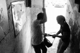 起诉要账不执行：如何应对逾期账款的法律困境