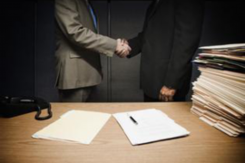 讨债遇到顶级老赖：揭秘债务追收中的难题与应对策略