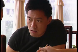 讨债鬼欠靠山寄秋：揭秘债务催收行业的秘密