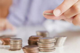 钱呗钱包恶意催收：揭秘非法借贷背后的黑暗面