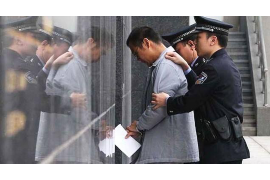 青原催收公司：专业高效的债务追收解决方案