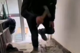 陕县要账公司收费标准：全面解析服务与价格